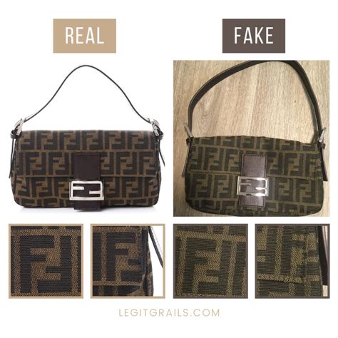 fake fendi how to spot|authentic fendi zucca handbags.